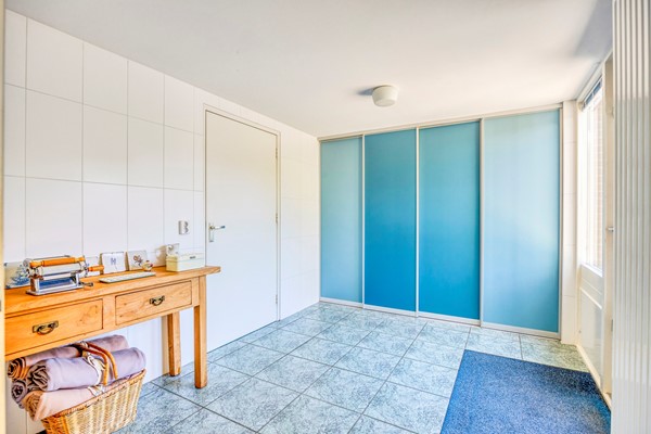 Medium property photo - Vogelzand 3319, 1788 MD Julianadorp